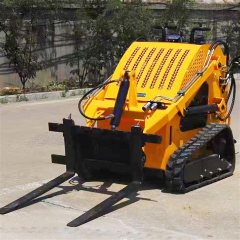 what is the best chinese mini skid steer|2024 ff industrial 12 mini excavator.